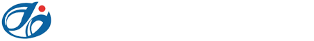 安徽佳宸電子科技有限公司